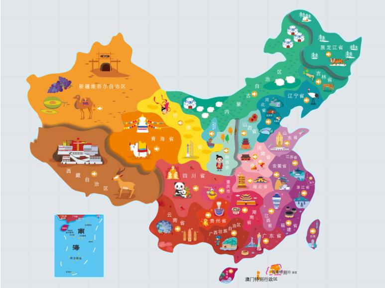 内蒙古名酒回收.jpg